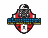 https://www.logocontest.com/public/logoimage/1573982923Guardian Spill Response Team, LLC Logo 3.jpg